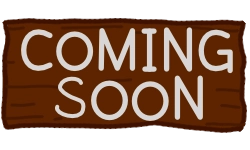 Coming Soon highlight